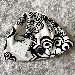 COPY - Skida Vermont Alpine lined hat